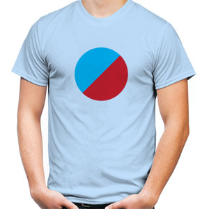 Kaos Lingkaran