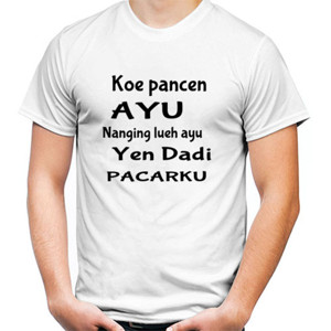 Kaos CE