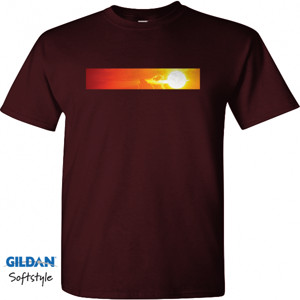 Kaos Sun