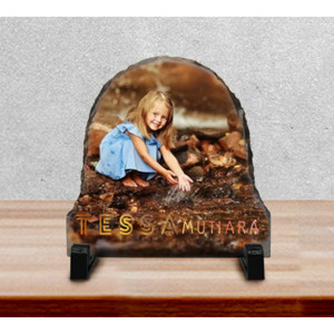 Rock Photo Stone - A03081009