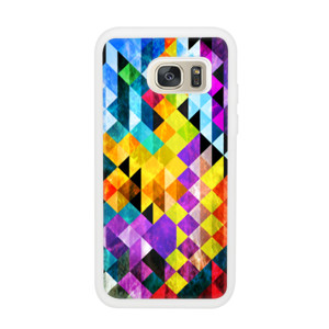 warna warni Casing HP 