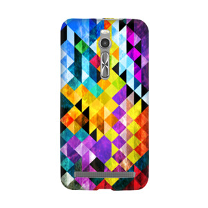 warna warni Casing HP