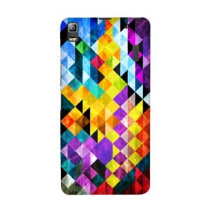 warna warni Casing HP