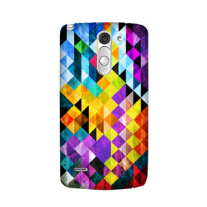 warna warni Casing HP