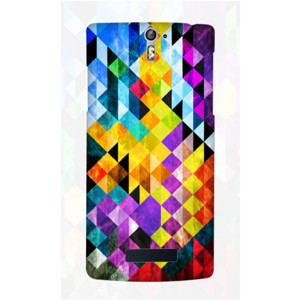 warna warni Casing HP