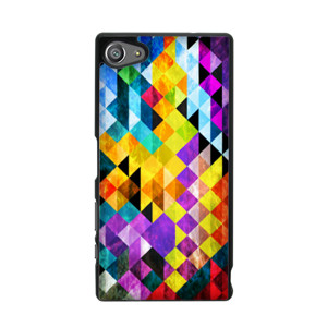 warna warni Casing HP