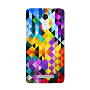 warna warni Casing HP