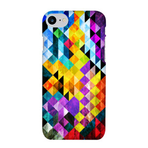 warna warni Casing HP
