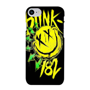 Casing unik-Blink 182 Casing HP