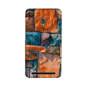 Casing Unik -Texture keren Casing HP