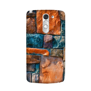 Casing Unik -Texture keren Casing HP