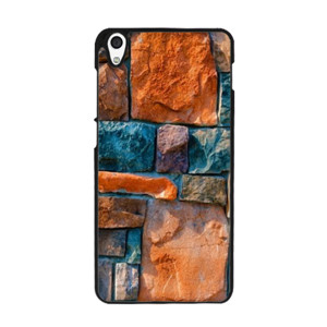 Casing Unik -Texture keren Casing HP