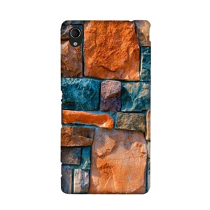 Casing Unik -Texture keren Casing HP