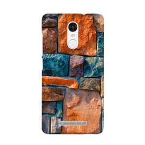 Casing Unik -Texture keren Casing HP