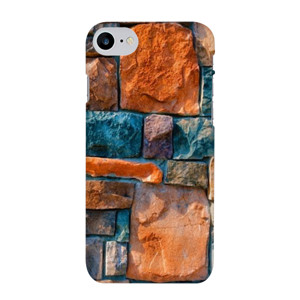 Casing Unik -Texture keren Casing HP
