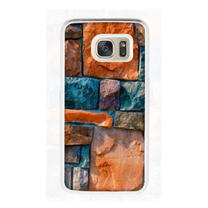 Casing Unik -Texture keren Casing HP