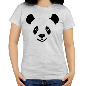 Kaos Panda