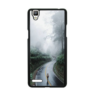 Indonesia - Lembang Casing HP