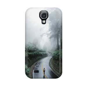 Indonesia - Lembang Casing HP