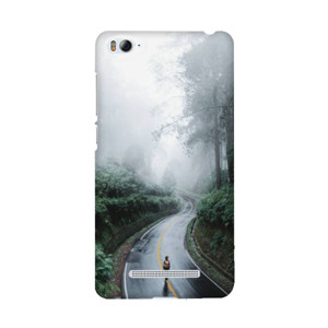 Indonesia - Lembang Casing HP