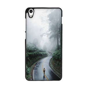 Indonesia - Lembang Casing HP