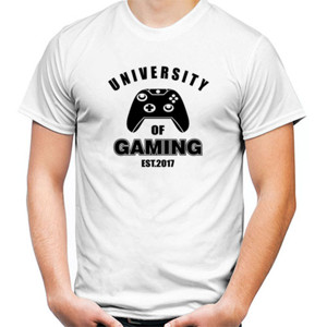 Kaos Gaming University