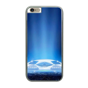 UCL 2 Casing HP