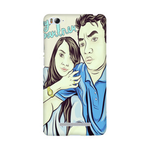 foto art case Casing HP