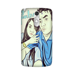 foto art case Casing HP
