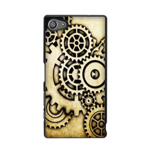 Gear Wheel Casing HP