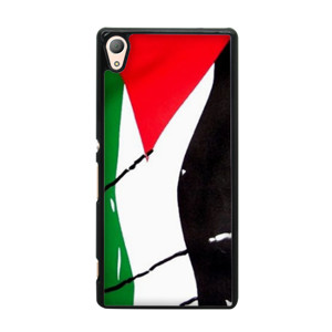 Palestine Casing HP