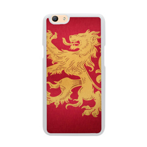 Gryffindor Harry Potter 9475 Custom Case Casing HP