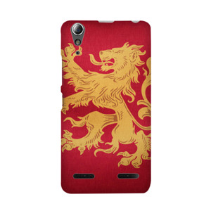 Gryffindor Harry Potter 9475 Custom Case Casing HP
