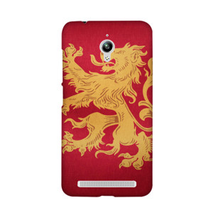 Gryffindor Harry Potter 9475 Custom Case Casing HP