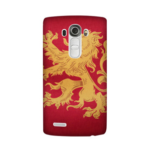 Gryffindor Harry Potter 9475 Custom Case Casing HP