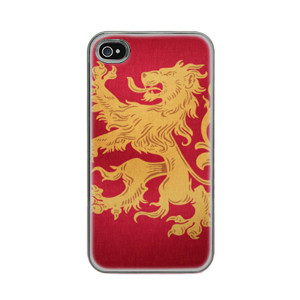 Gryffindor Harry Potter 9475 Custom Case Casing HP