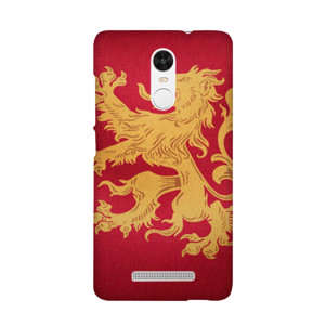 Gryffindor Harry Potter 9475 Custom Case Casing HP