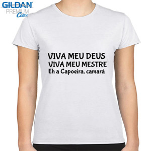 Kaos Berimbau de ouro