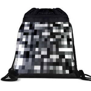 Tas Serut PIXEL 2