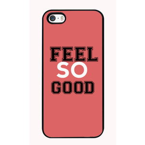 Case FSG - KRBMstore Casing HP