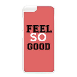 Case FSG - KRBMstore Casing HP