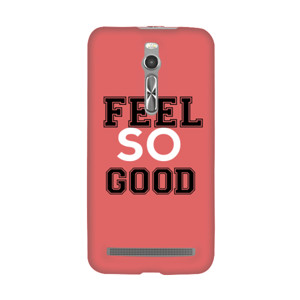 Case FSG - KRBMstore Casing HP