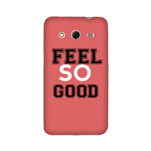 Case FSG - KRBMstore Casing HP