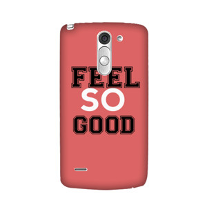 Case FSG - KRBMstore Casing HP