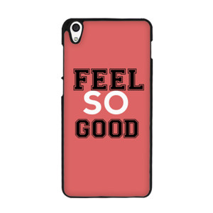 Case FSG - KRBMstore Casing HP