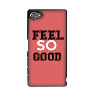 Case FSG - KRBMstore Casing HP