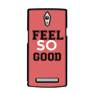 Case FSG - KRBMstore Casing HP