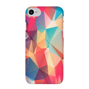 Geometric Abstract 01 Casing HP