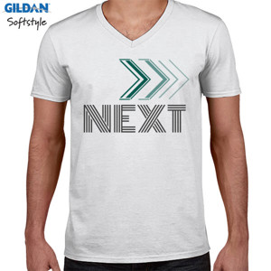 Kaos kaos osMan Next