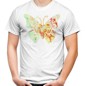 Kaos the shadow girl